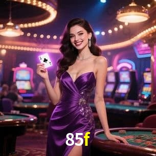 Desvendando o Mundo dos Jogos Virtuais na 85f